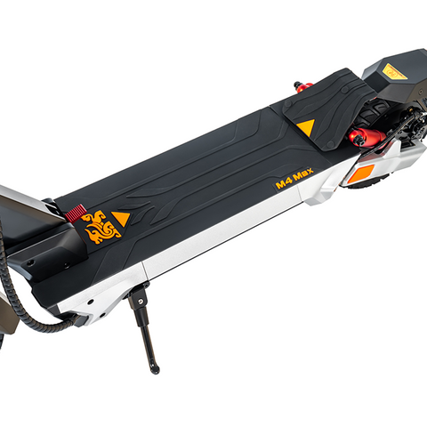 KuKirin M4 Max — official exact-model image 7