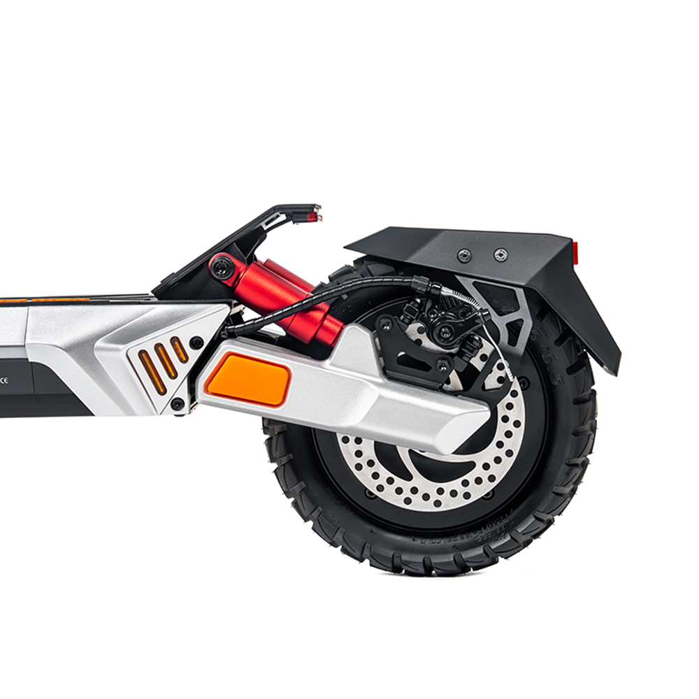 KuKirin M4 Max — official exact-model image 8