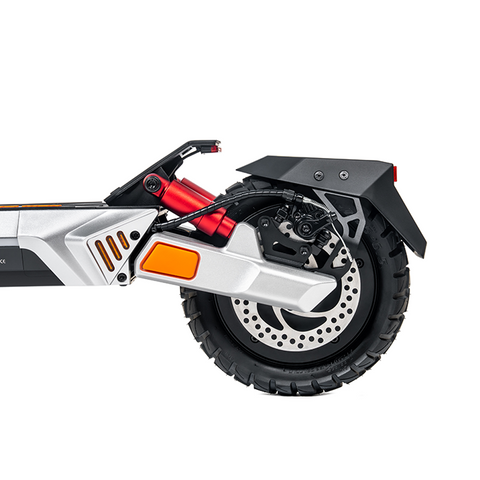 KuKirin M4 Max — official exact-model image 8