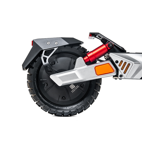 KuKirin M4 Max — official exact-model image 9