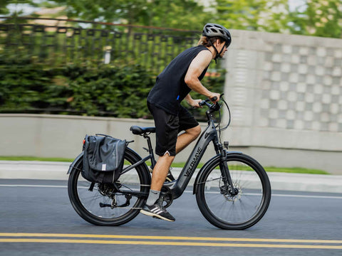 Velowave Breeze T — official product gallery image 10