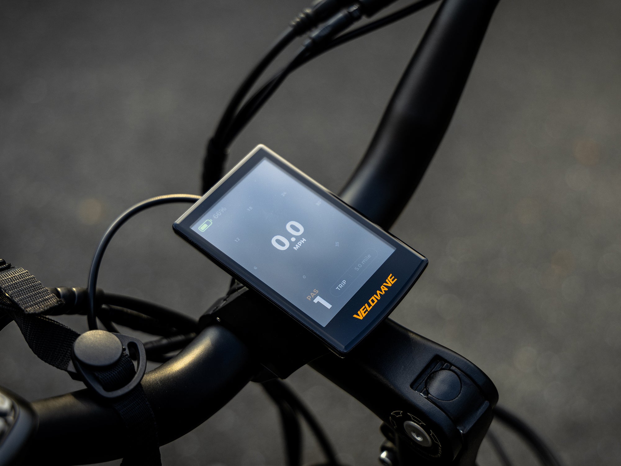 Velowave Breeze T — official product gallery image 13