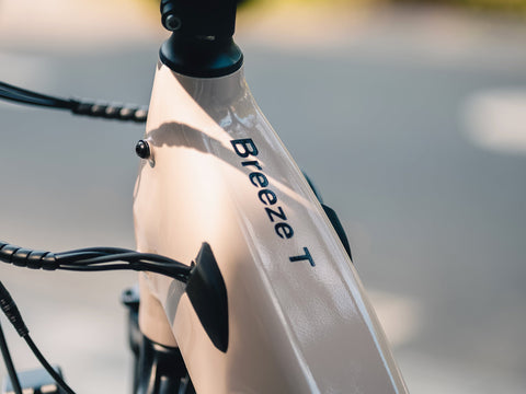 Velowave Breeze T — official product gallery image 14