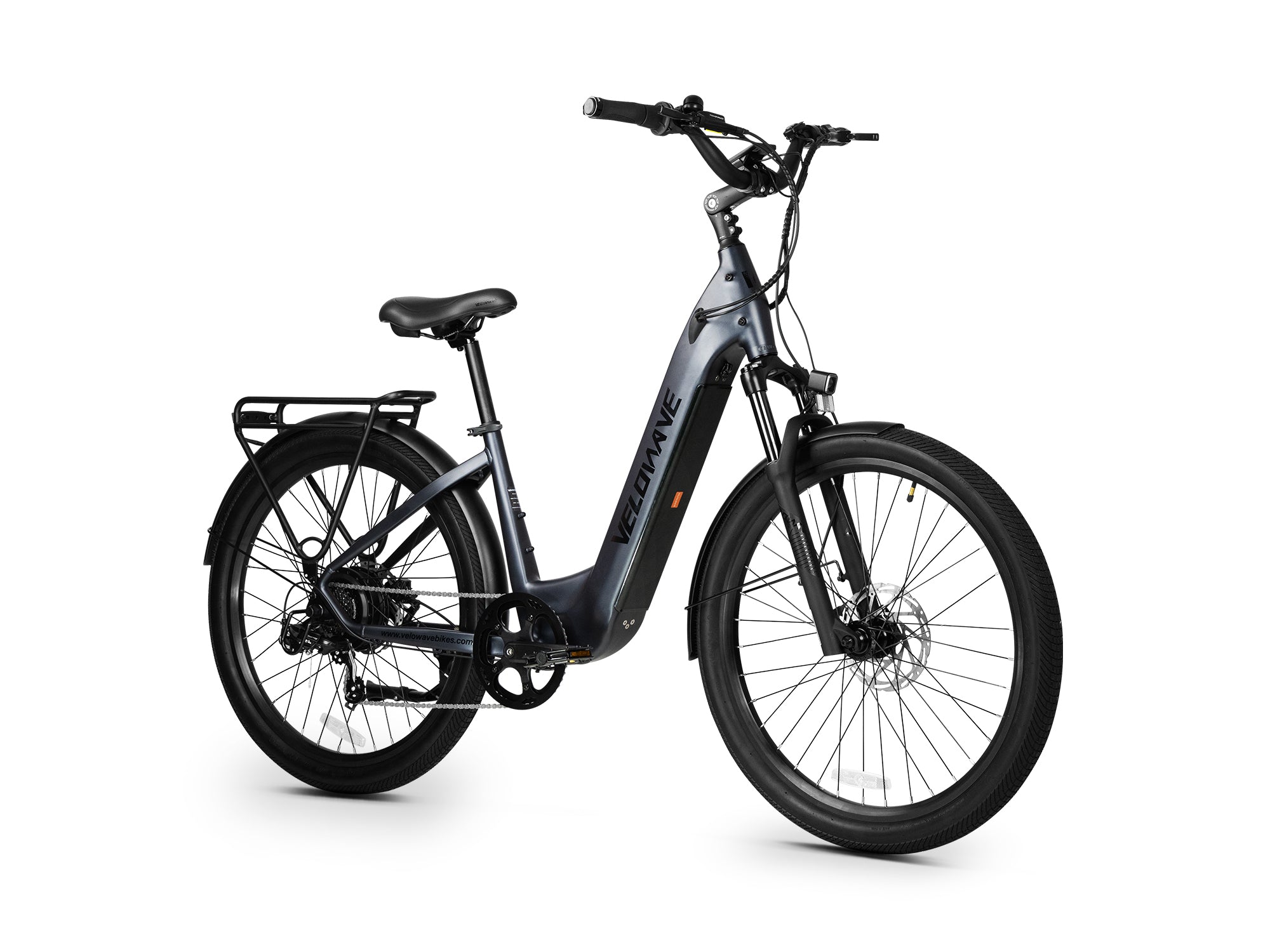 Velowave Breeze T — official product gallery image 4