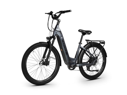 Velowave Breeze T — official product gallery image 5