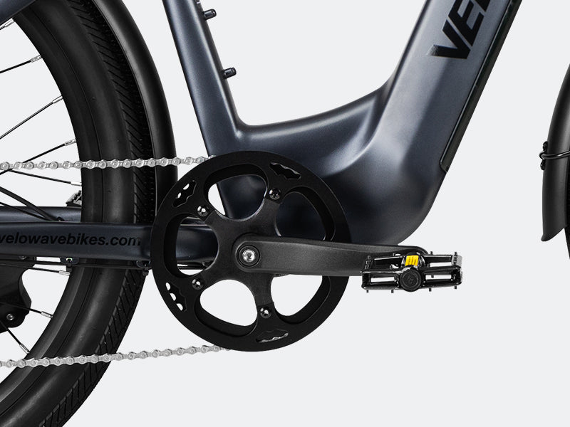 Velowave Breeze T — official model feature or lifestyle image 63