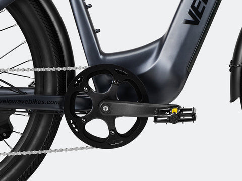 Velowave Breeze T — official model feature or lifestyle image 63