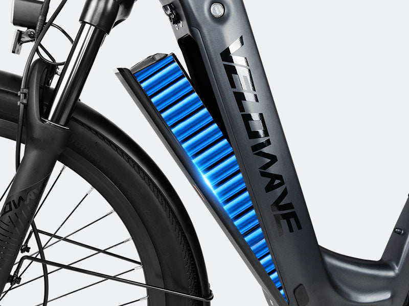 Velowave Breeze T — official model feature or lifestyle image 64