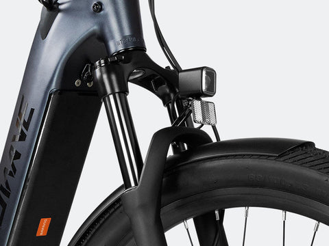 Velowave Breeze T — official model feature or lifestyle image 65
