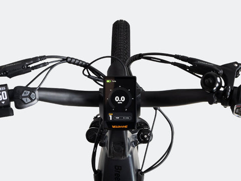 Velowave Breeze T — official model feature or lifestyle image 66