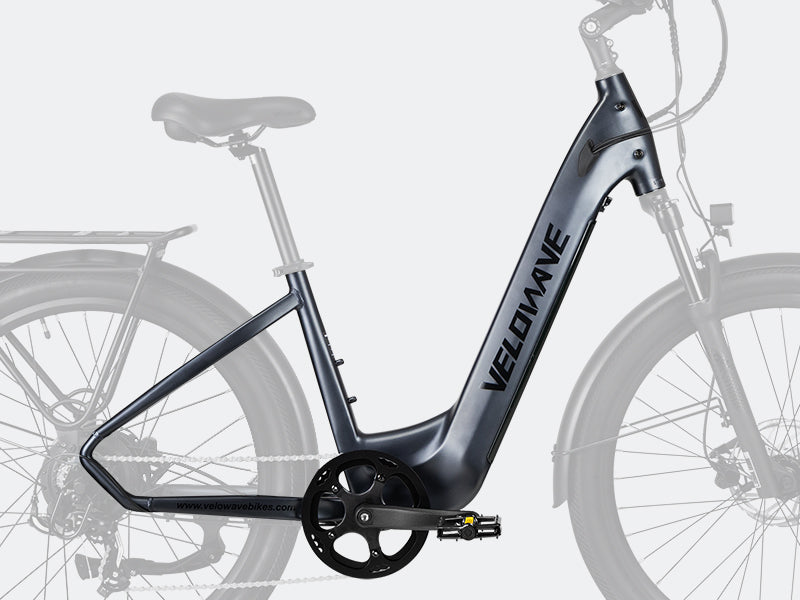 Velowave Breeze T — official model feature or lifestyle image 67