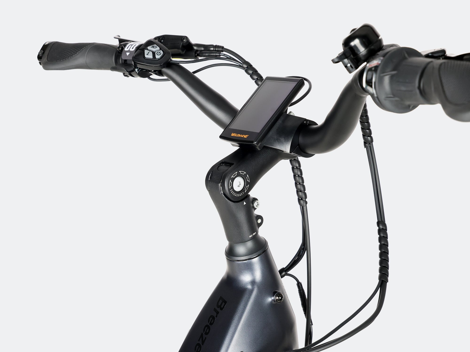 Velowave Breeze T — official model feature or lifestyle image 68