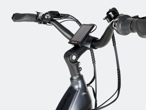 Velowave Breeze T — official model feature or lifestyle image 68