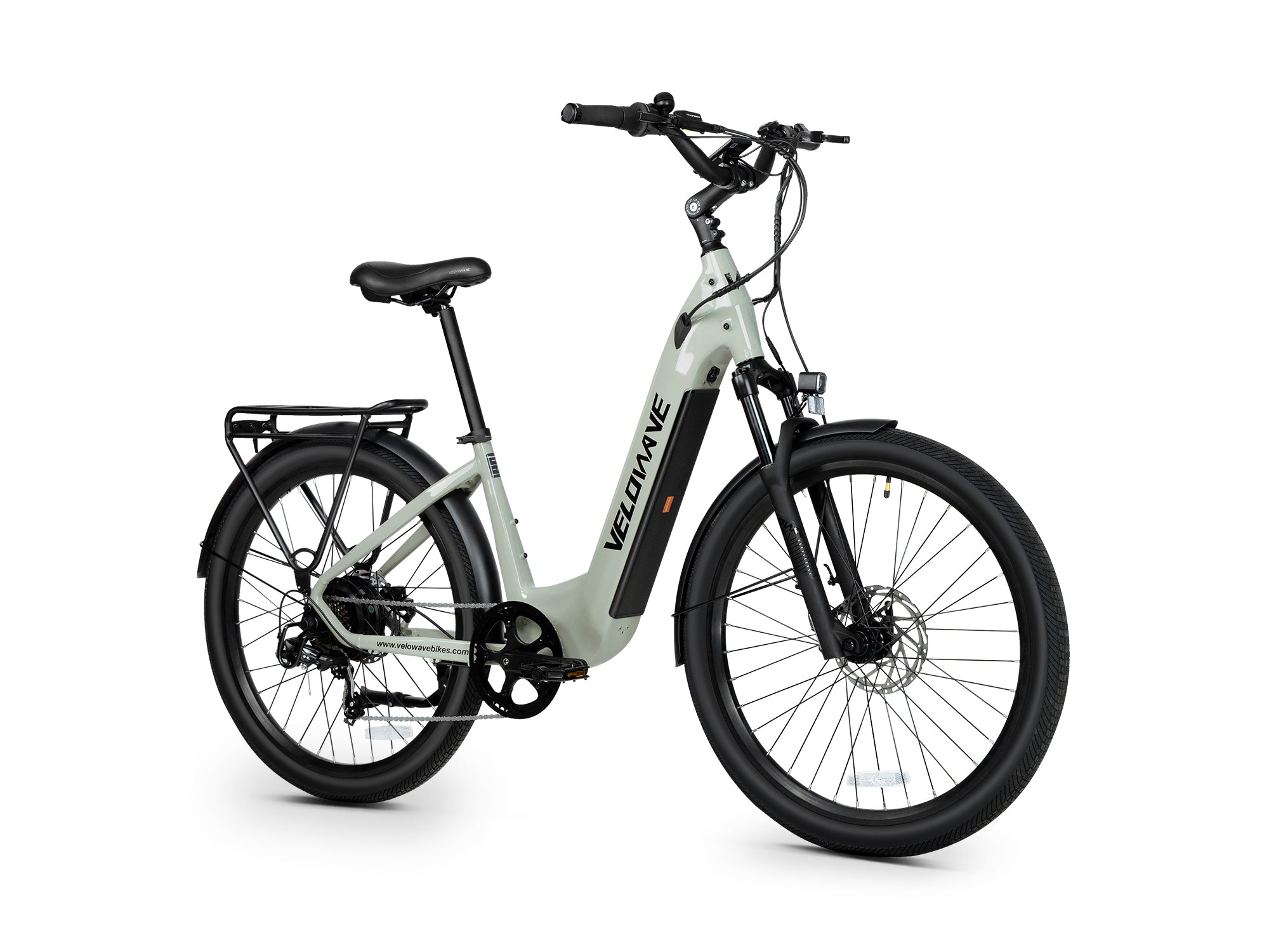 Velowave Breeze T — official product gallery image 7