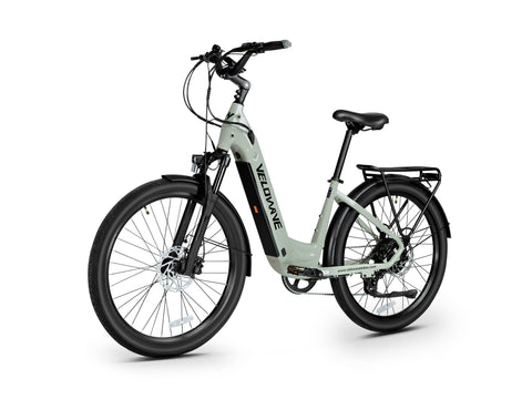 Velowave Breeze T — official product gallery image 8