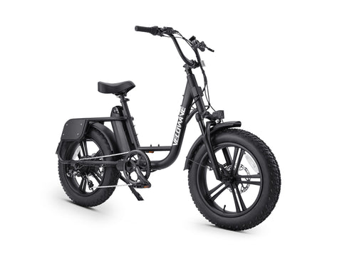 Velowave Prado S — official product gallery image 10