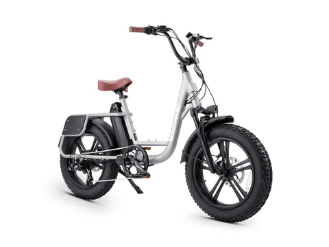 Velowave Prado S — official product gallery image 6