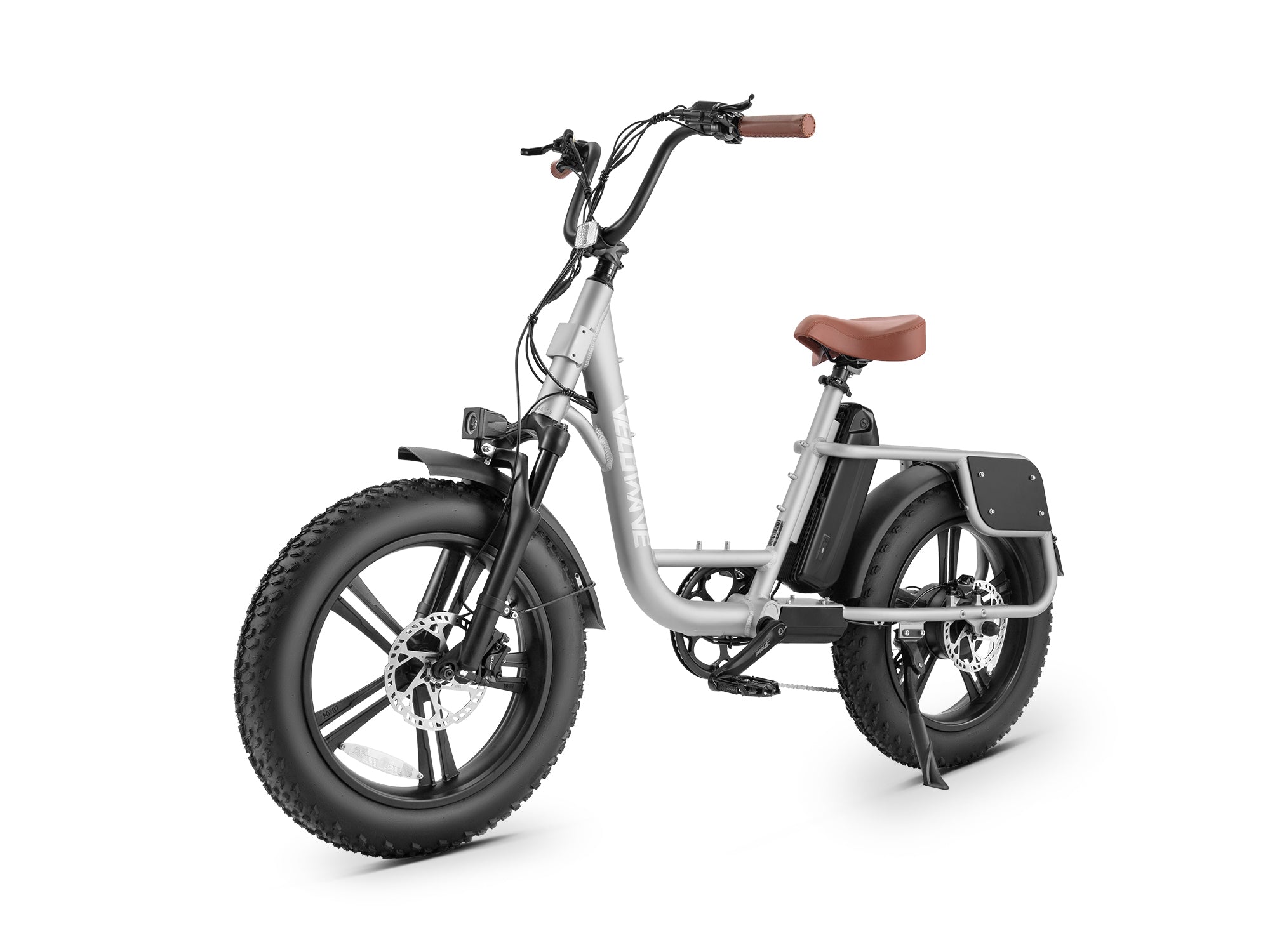 Velowave Prado S — official product gallery image 7