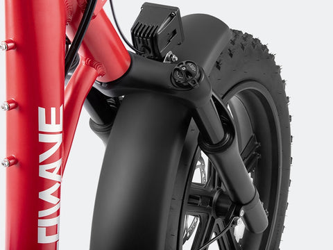 Velowave Prado S — official model feature or lifestyle image 74
