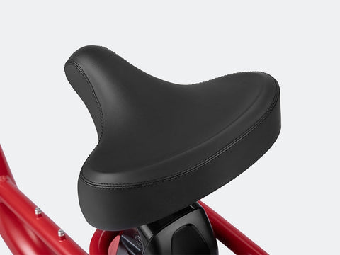 Velowave Prado S — official model feature or lifestyle image 75