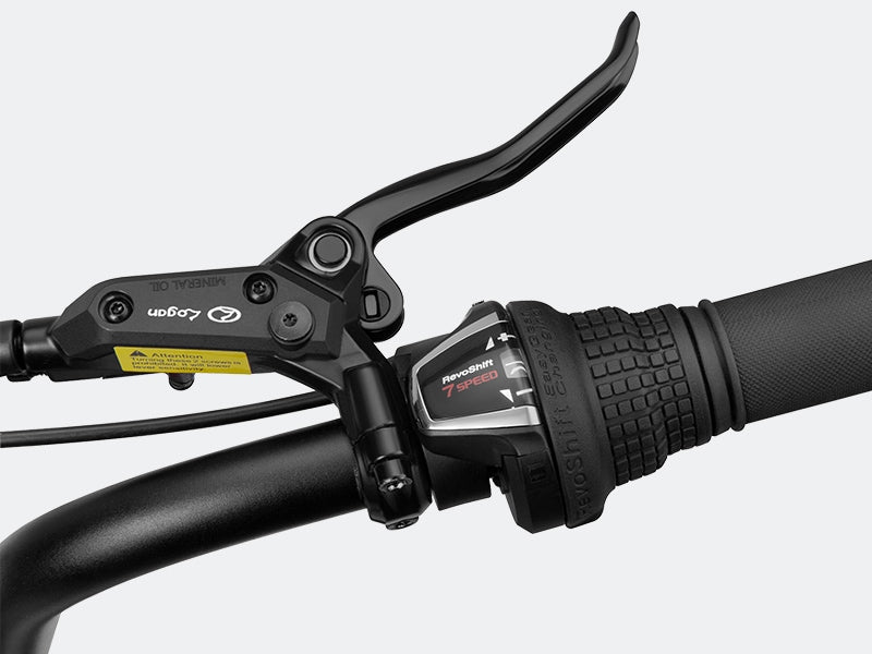 Velowave Prado S — official model feature or lifestyle image 78