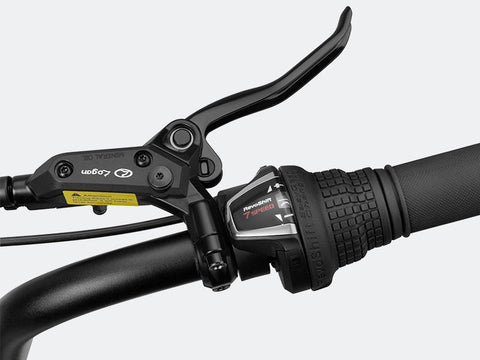 Velowave Prado S — official model feature or lifestyle image 78