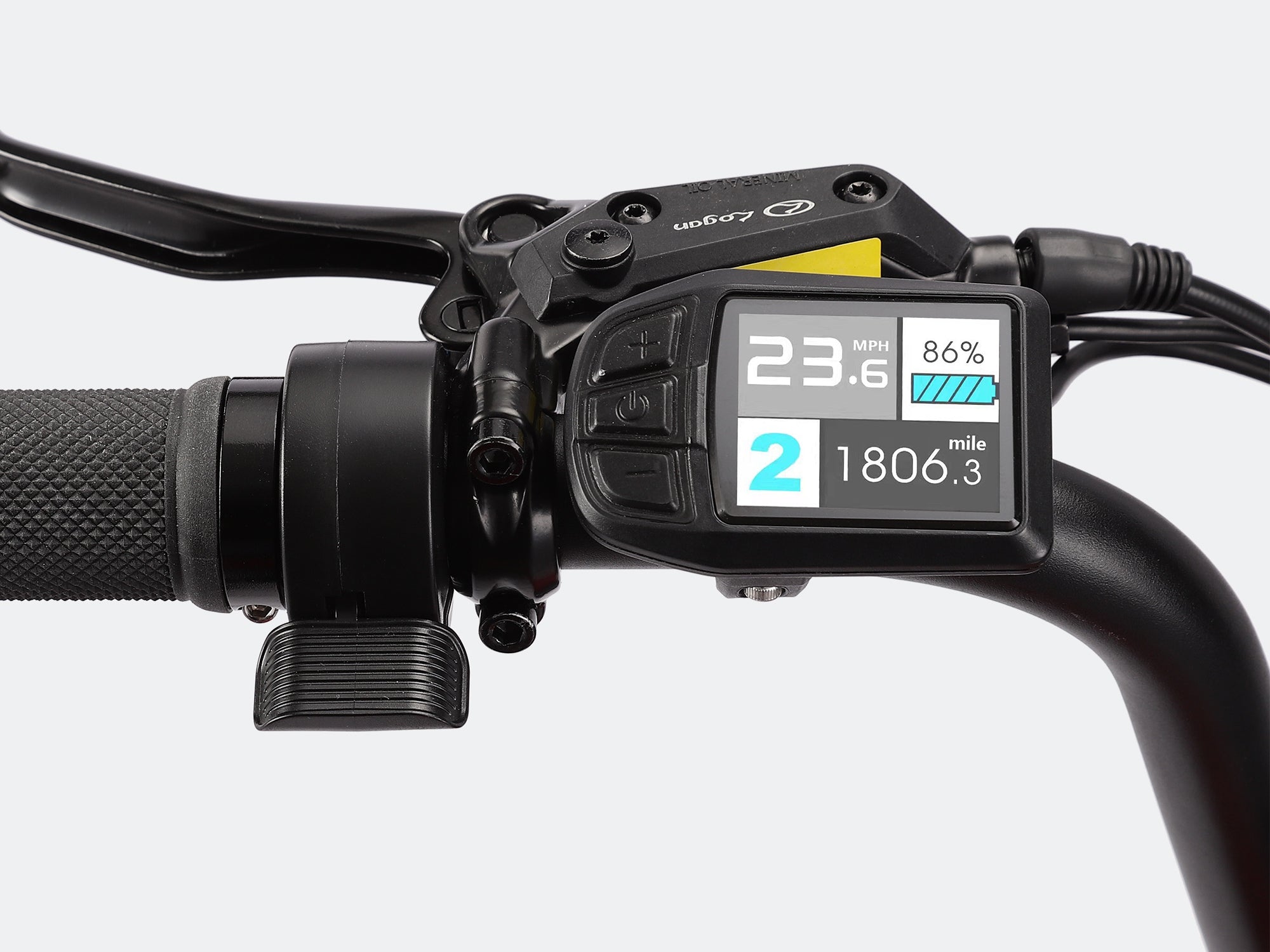 Velowave Ranger — official product gallery image 13