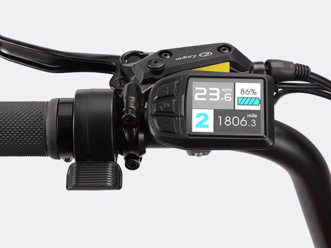 Velowave Ranger — official product gallery image 13
